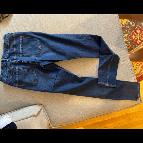 PacSun everyday jeans - great condition! - Picture 4 of 5